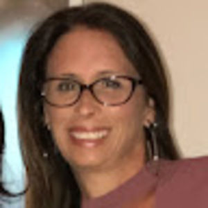 Meet your Posher, Sarina